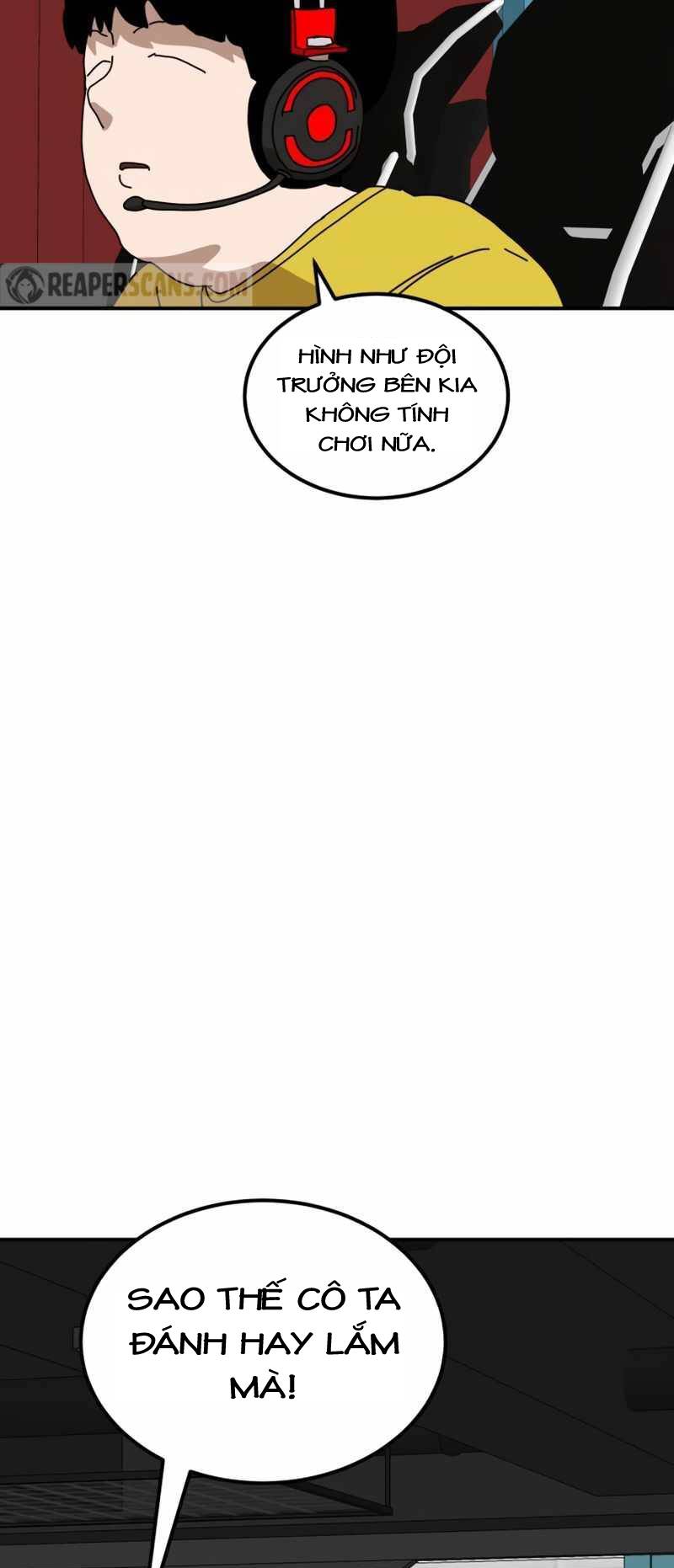 Double Click - Chapter 20 - Page 5