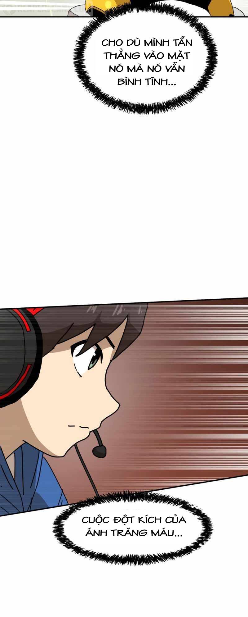 Double Click - Chapter 20 - Page 59