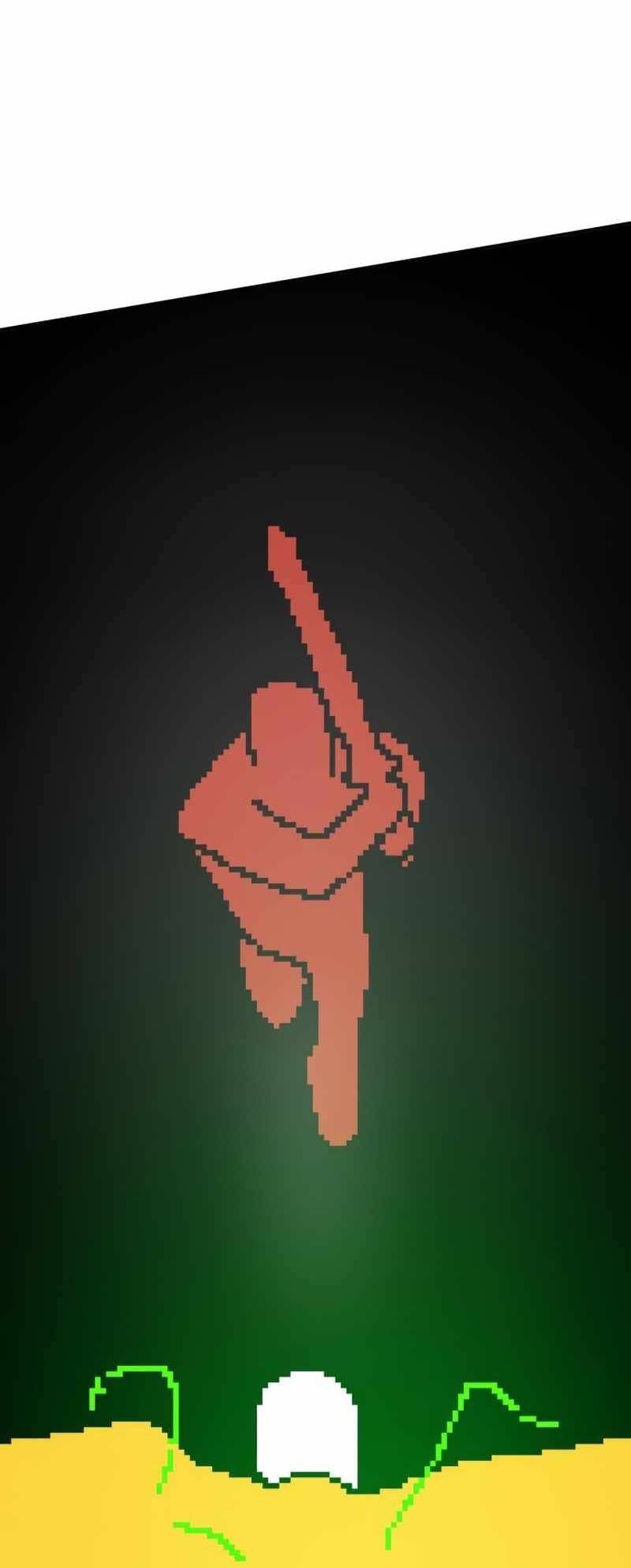 Double Click - Chapter 20 - Page 60