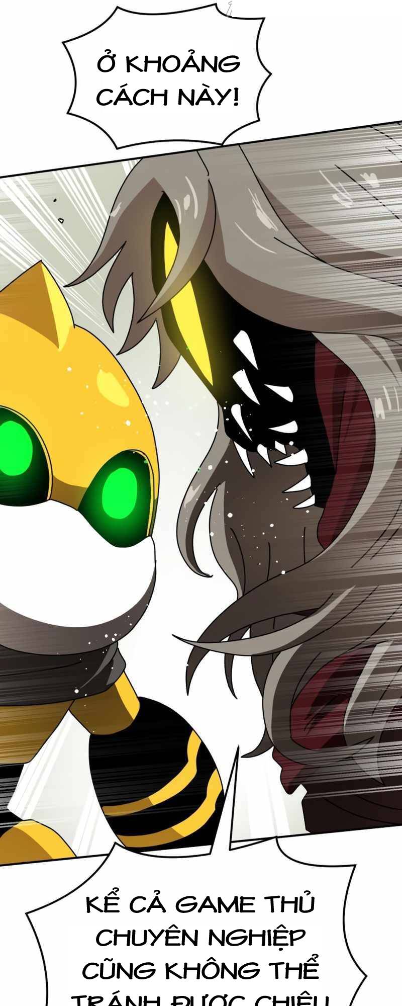 Double Click - Chapter 20 - Page 67