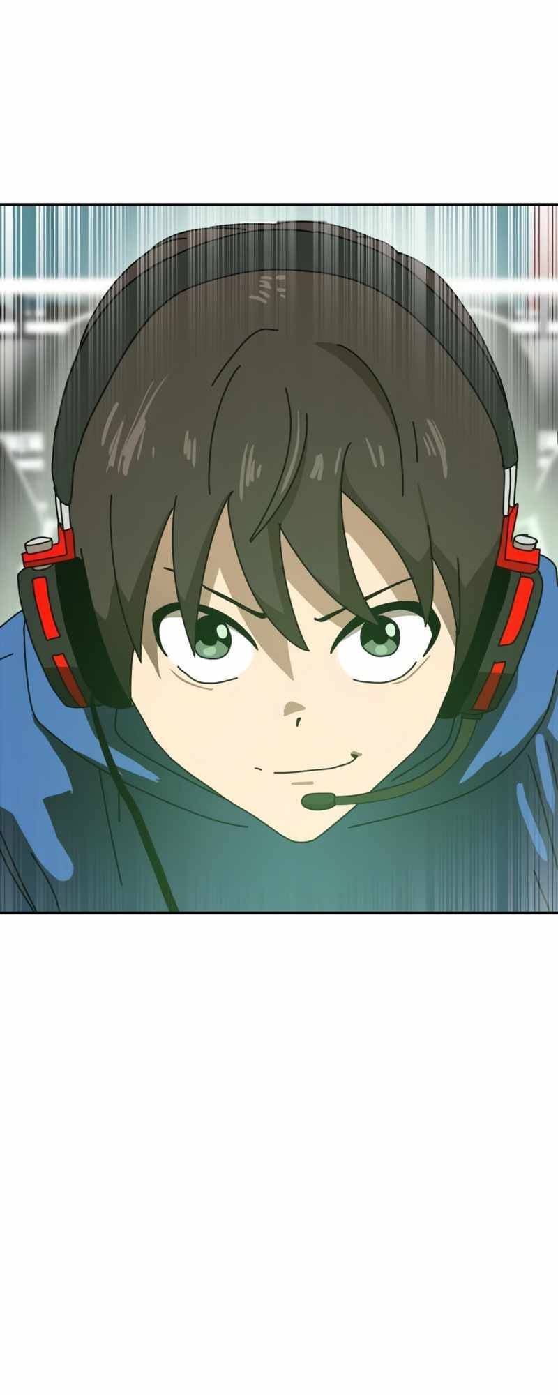 Double Click - Chapter 20 - Page 69