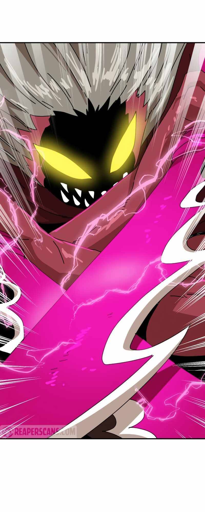 Double Click - Chapter 20 - Page 70