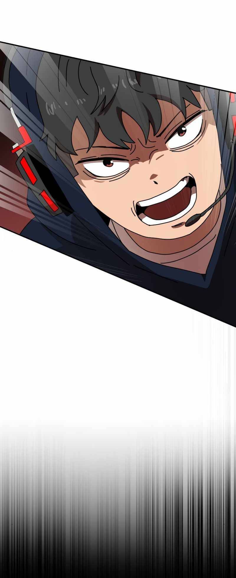 Double Click - Chapter 20 - Page 71