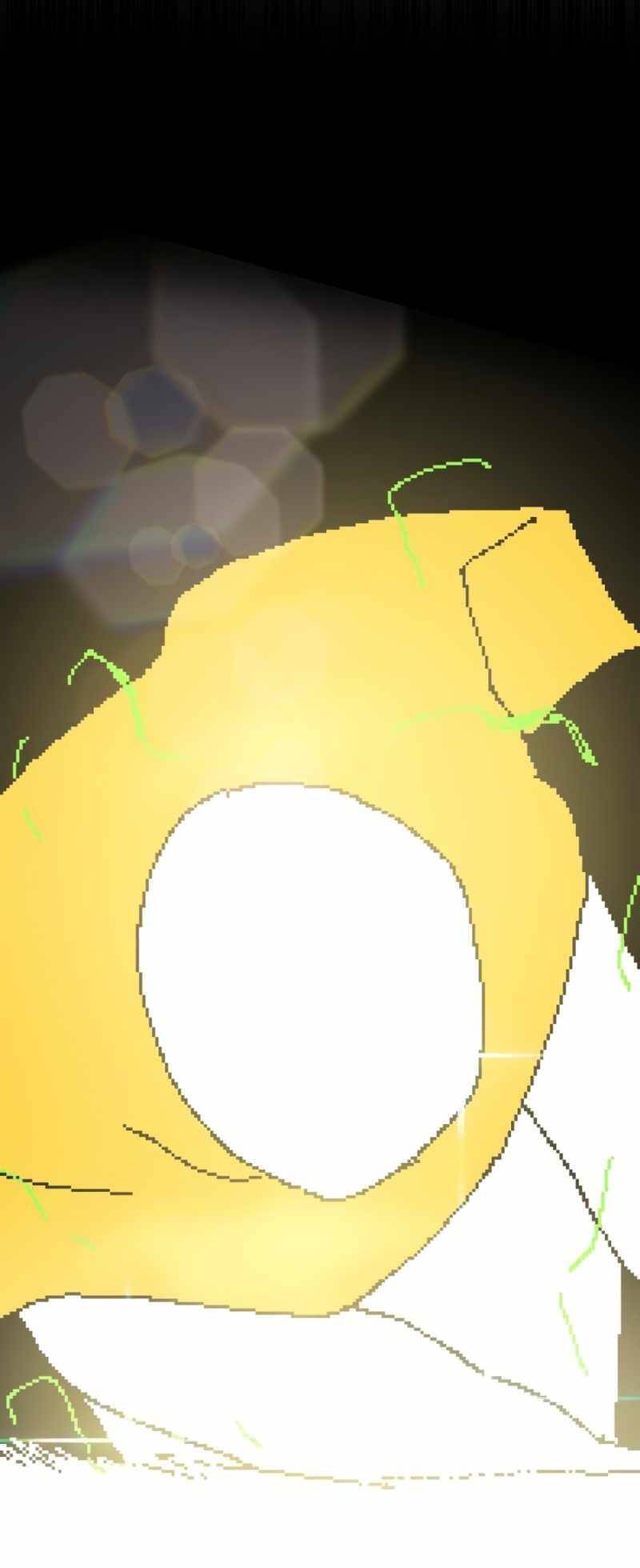 Double Click - Chapter 20 - Page 72