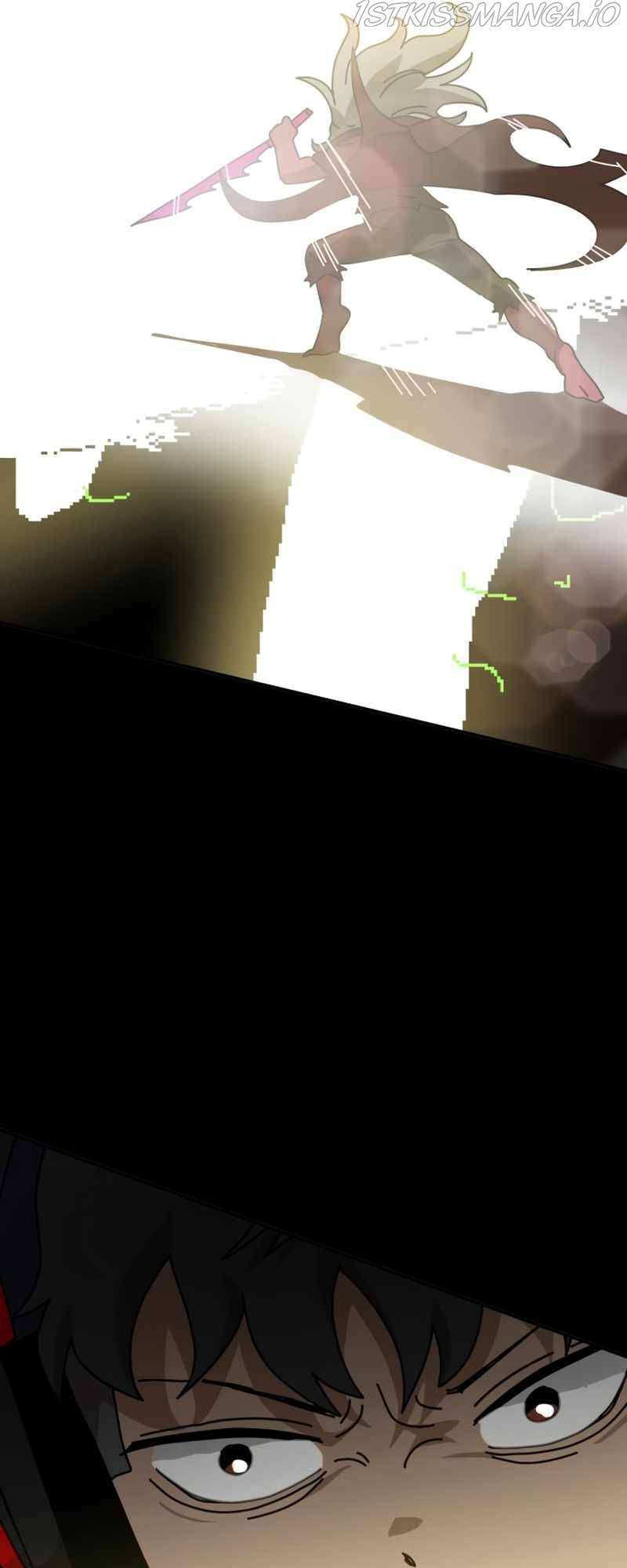 Double Click - Chapter 20 - Page 73