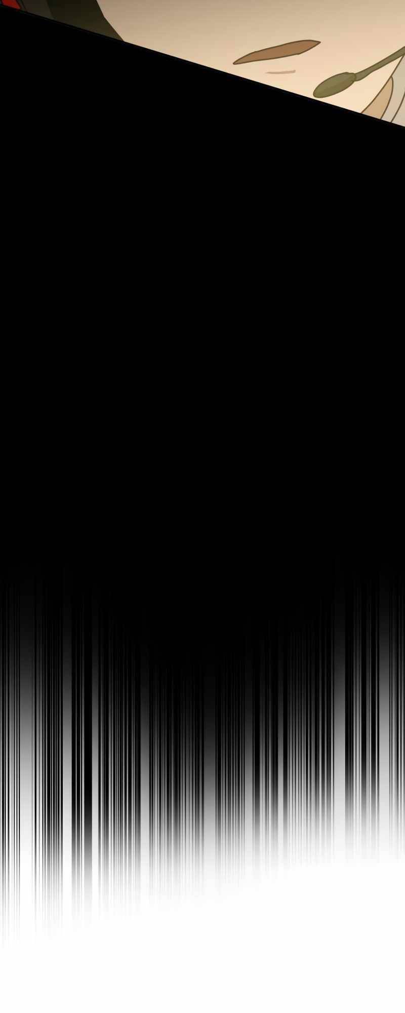 Double Click - Chapter 20 - Page 74