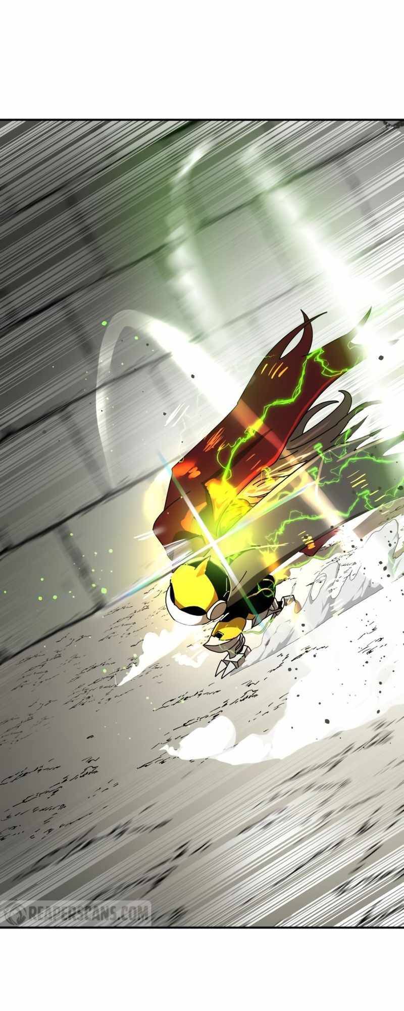 Double Click - Chapter 20 - Page 75