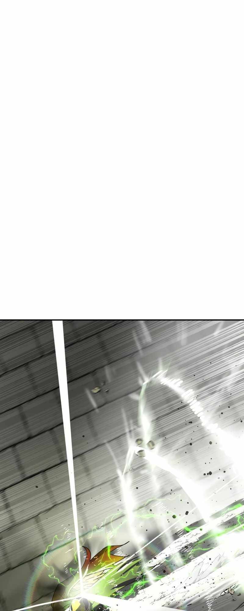 Double Click - Chapter 20 - Page 76