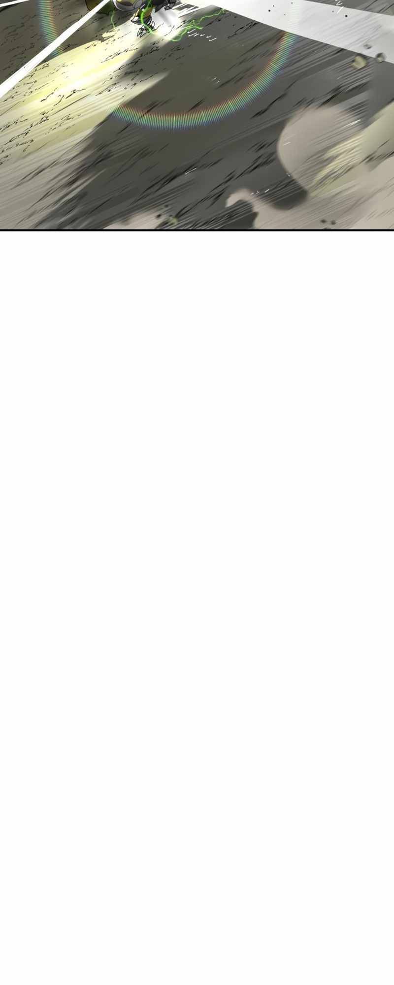 Double Click - Chapter 20 - Page 77