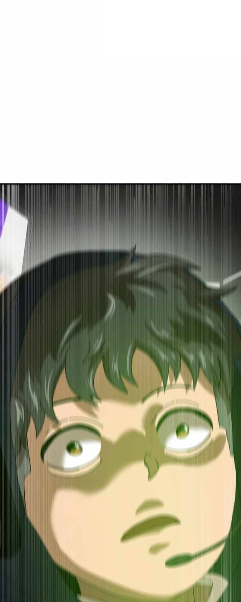 Double Click - Chapter 20 - Page 79