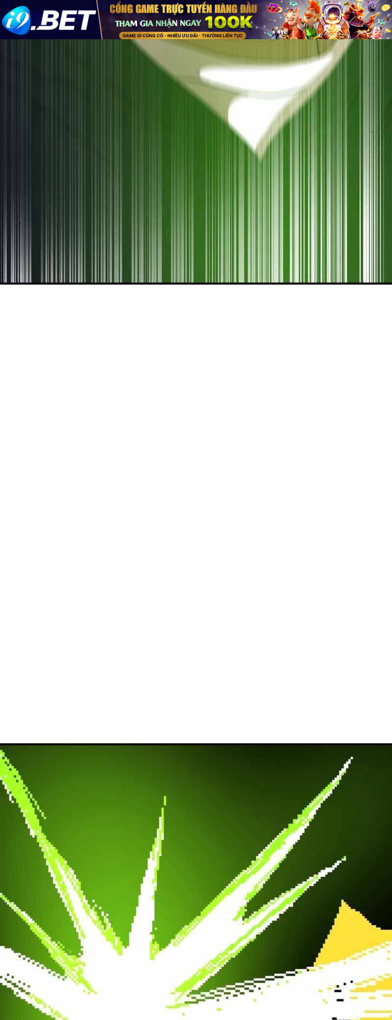 Double Click - Chapter 20 - Page 80