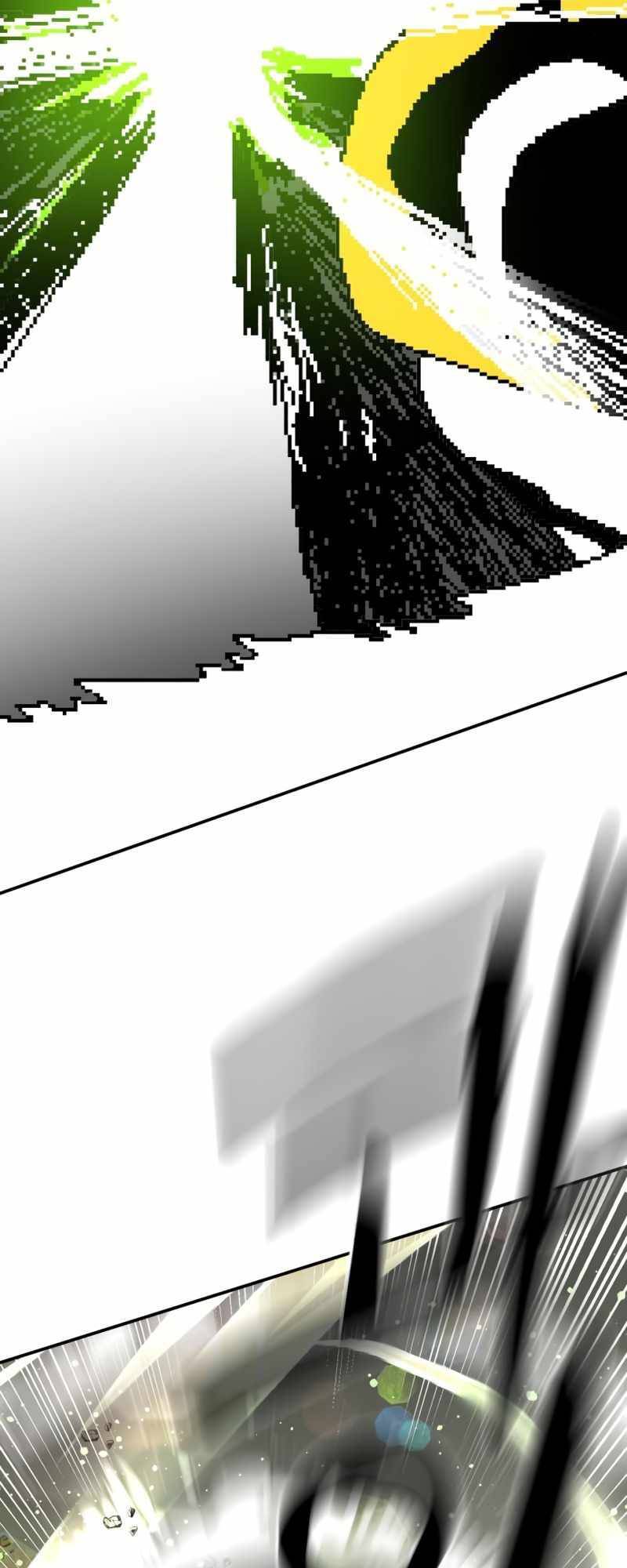 Double Click - Chapter 20 - Page 81