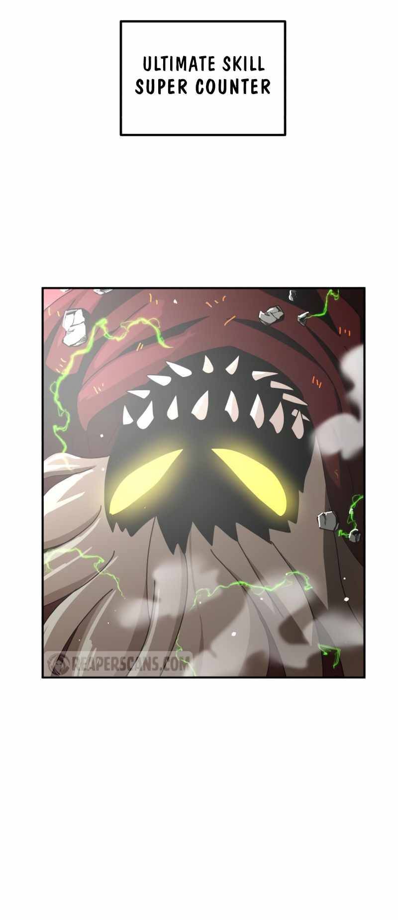 Double Click - Chapter 20 - Page 83