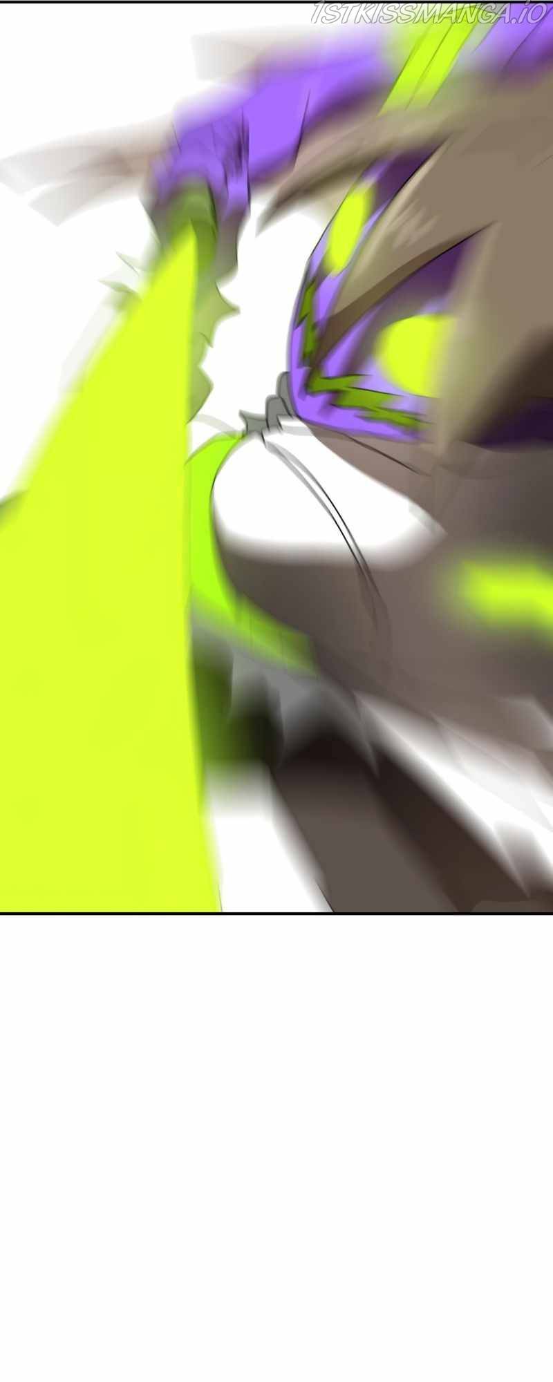 Double Click - Chapter 20 - Page 85