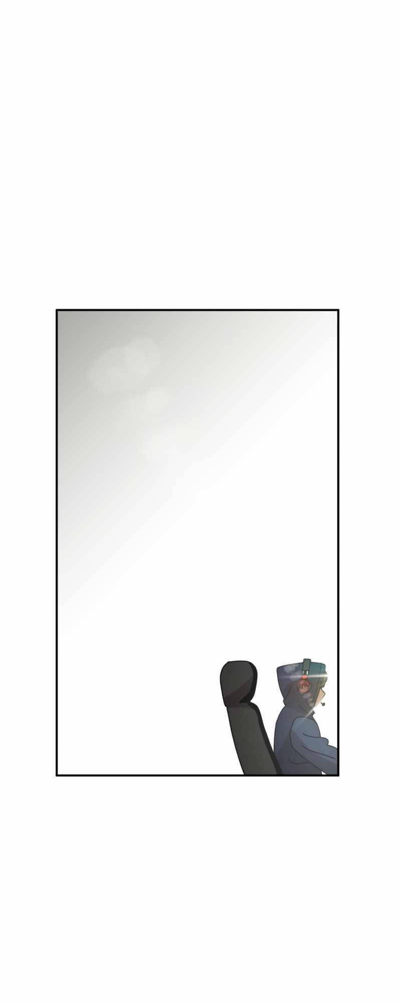 Double Click - Chapter 20 - Page 86