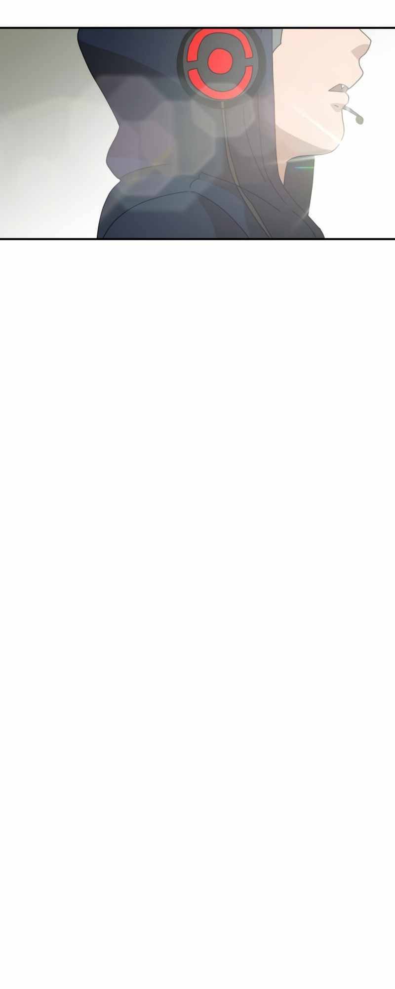 Double Click - Chapter 20 - Page 87