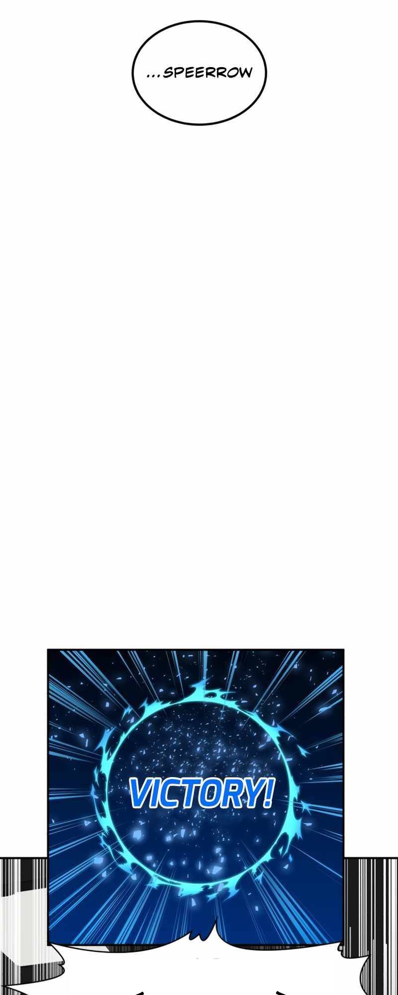 Double Click - Chapter 20 - Page 88