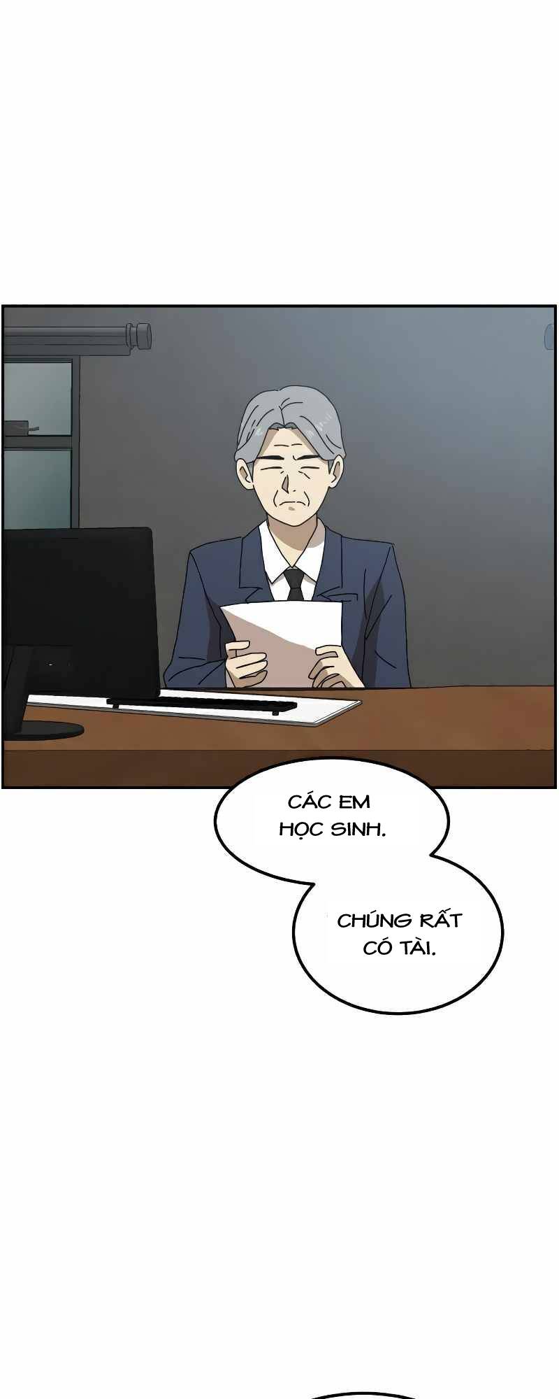 Double Click - Chapter 21 - Page 12