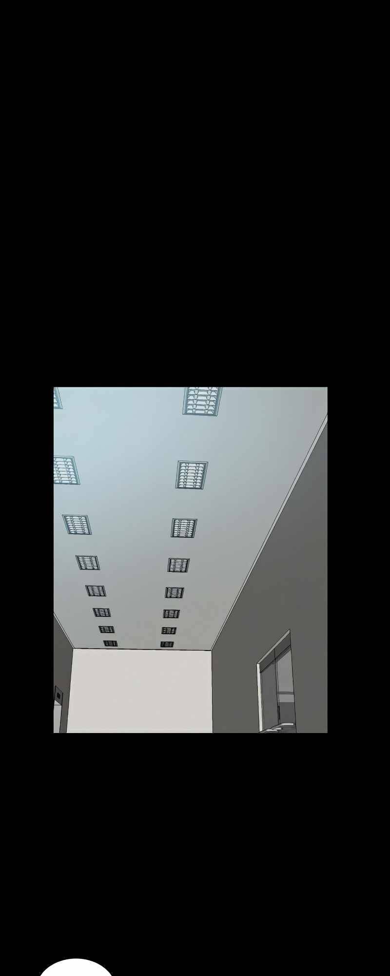 Double Click - Chapter 21 - Page 44