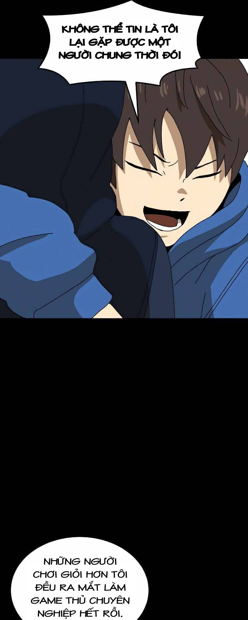 Double Click - Chapter 21 - Page 47