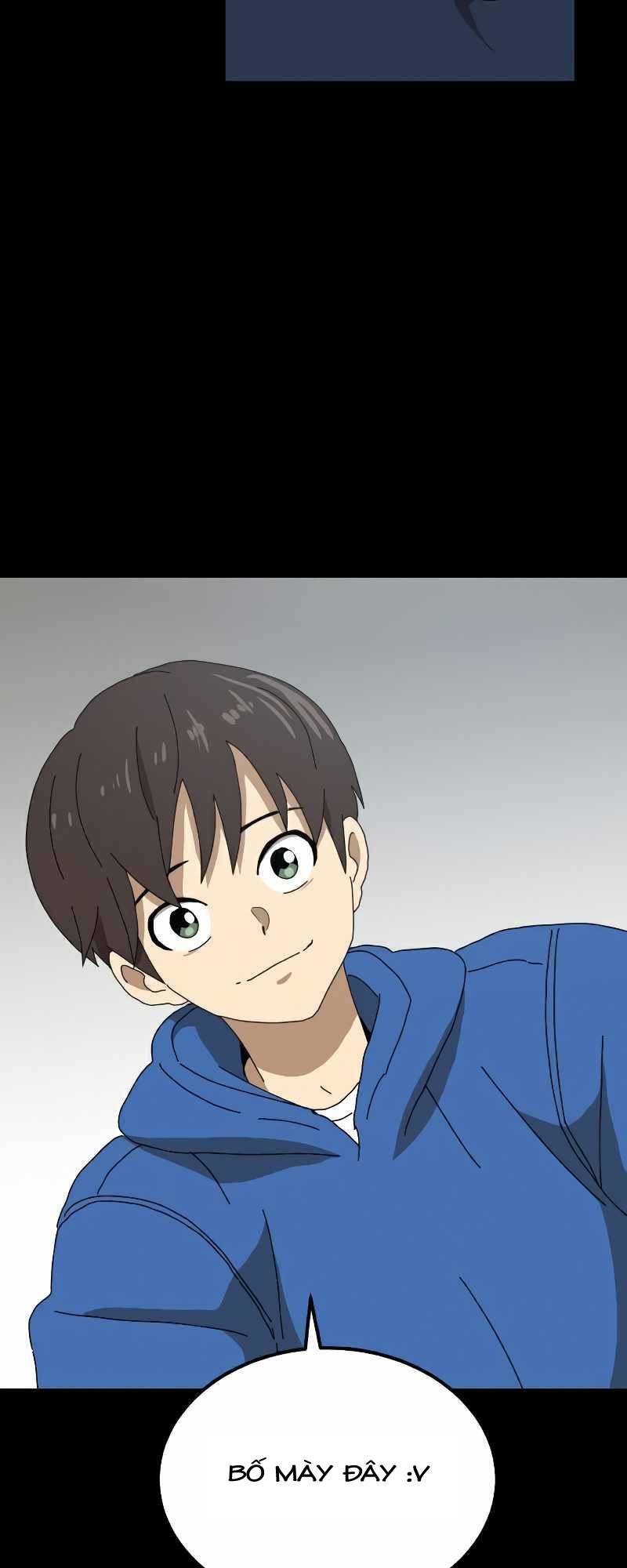 Double Click - Chapter 21 - Page 49