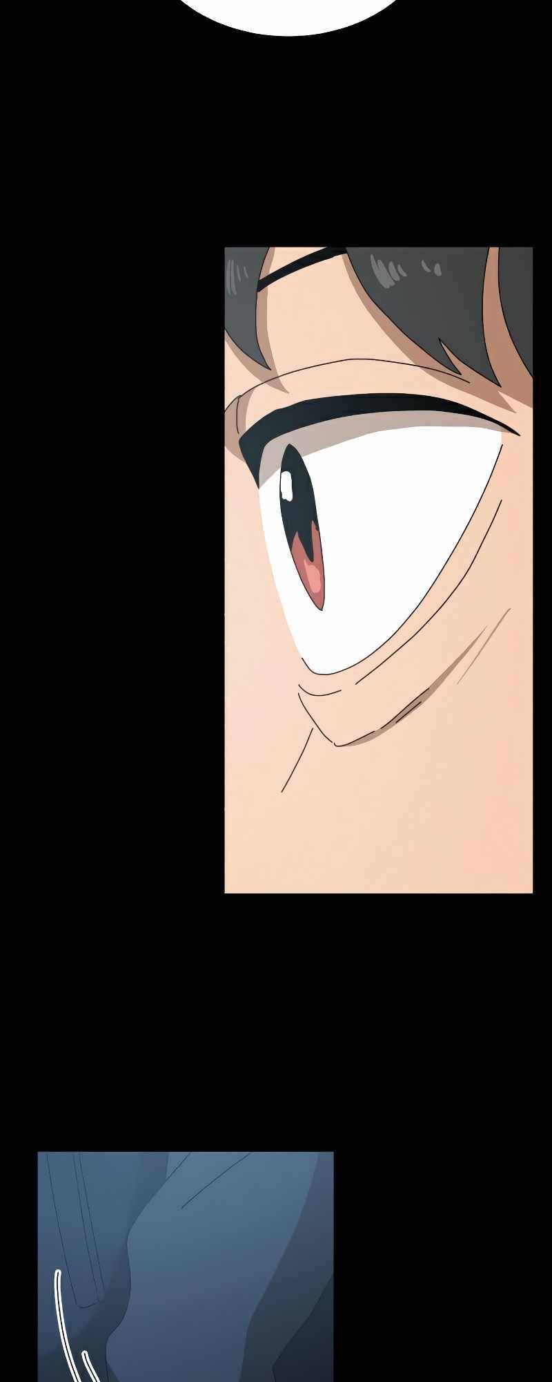 Double Click - Chapter 21 - Page 50