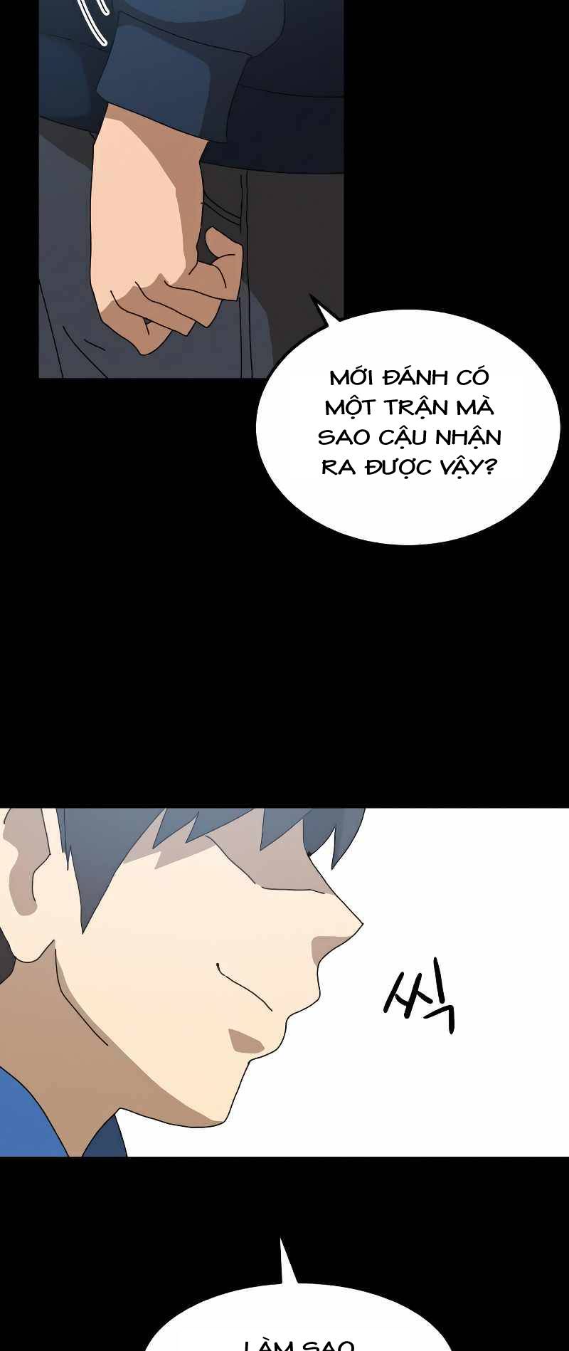 Double Click - Chapter 21 - Page 51