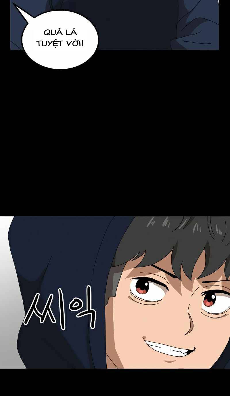 Double Click - Chapter 21 - Page 59