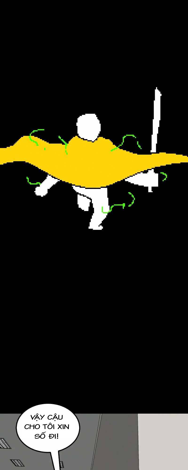 Double Click - Chapter 21 - Page 63