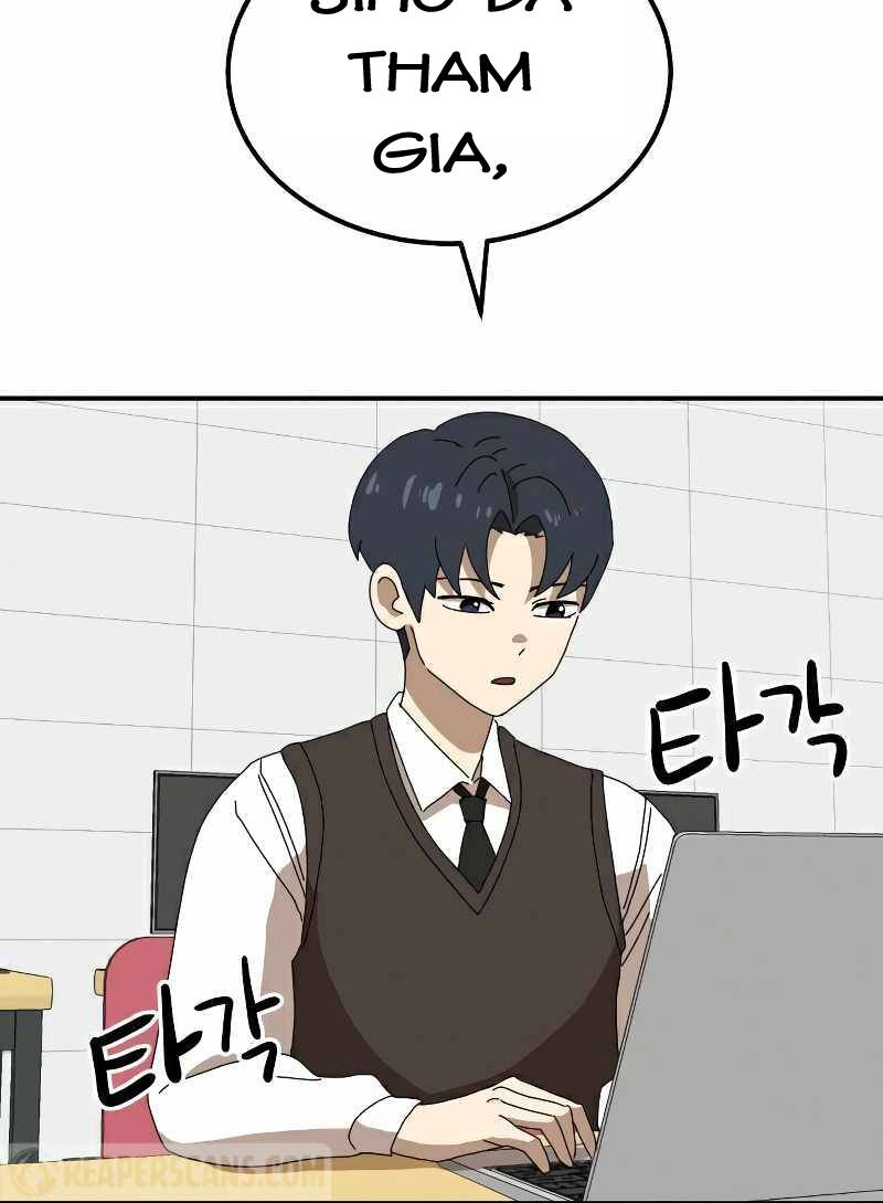 Double Click - Chapter 21 - Page 65