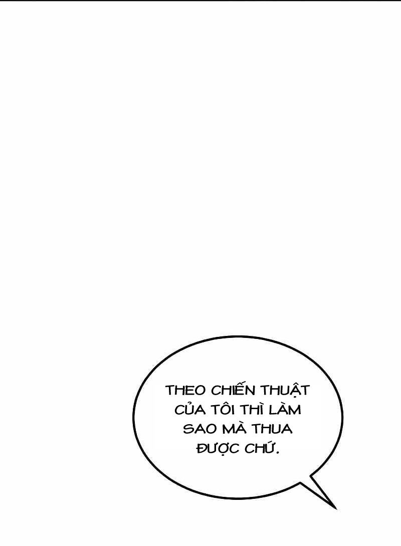 Double Click - Chapter 21 - Page 66