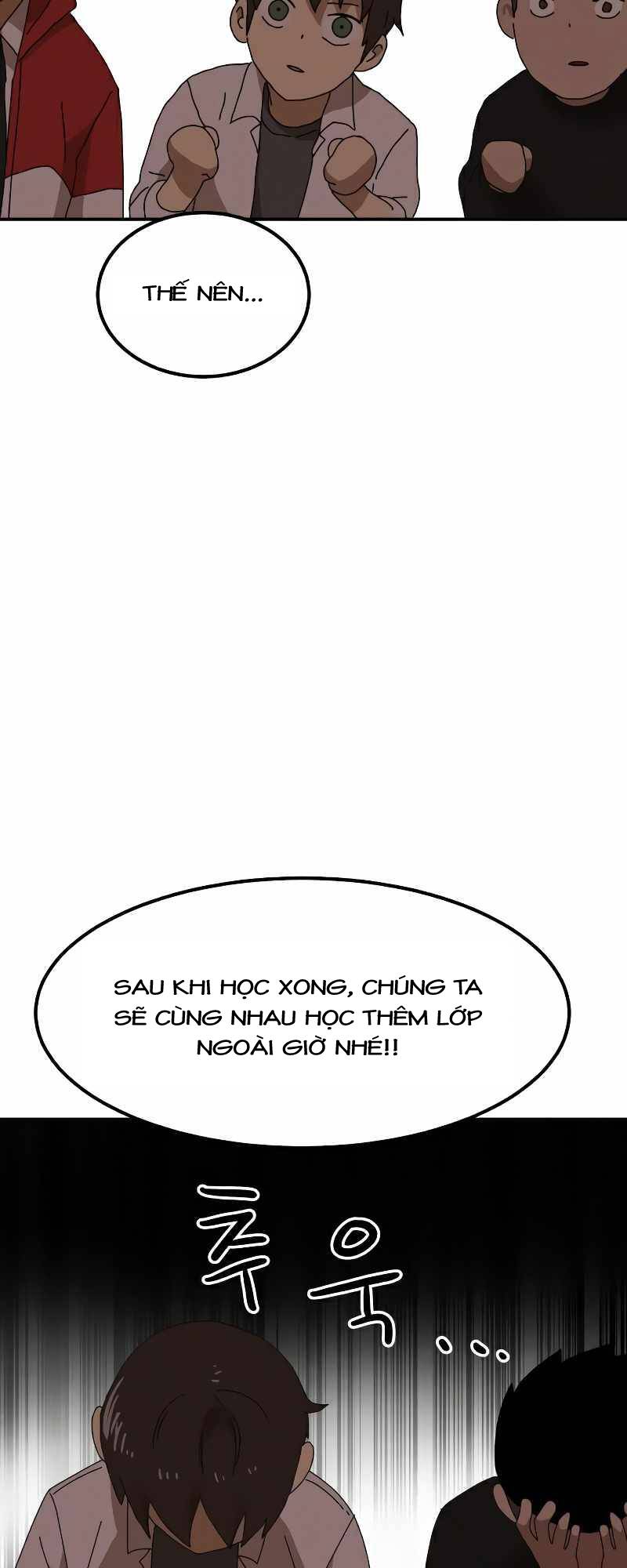 Double Click - Chapter 21 - Page 70