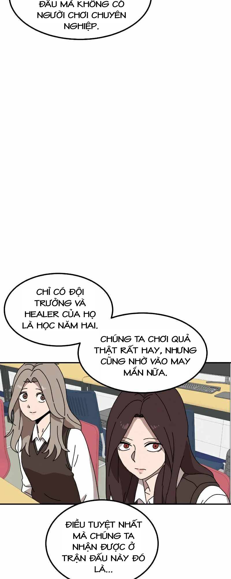 Double Click - Chapter 21 - Page 75