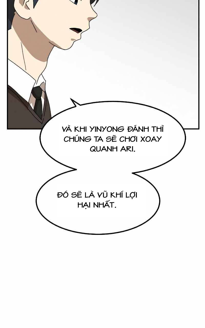 Double Click - Chapter 21 - Page 79