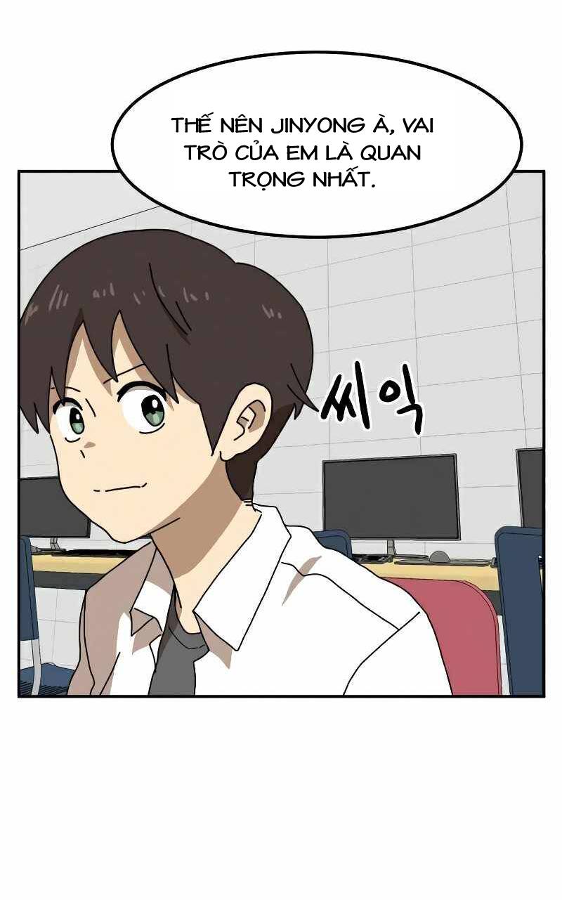 Double Click - Chapter 21 - Page 80