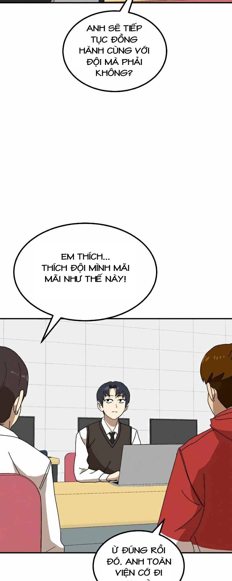 Double Click - Chapter 21 - Page 83