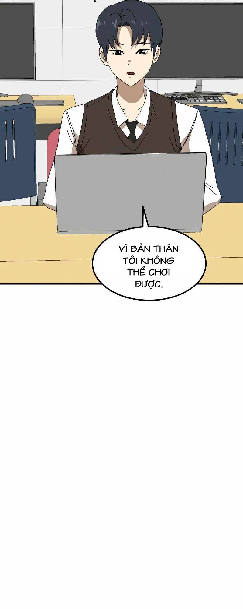 Double Click - Chapter 21 - Page 85