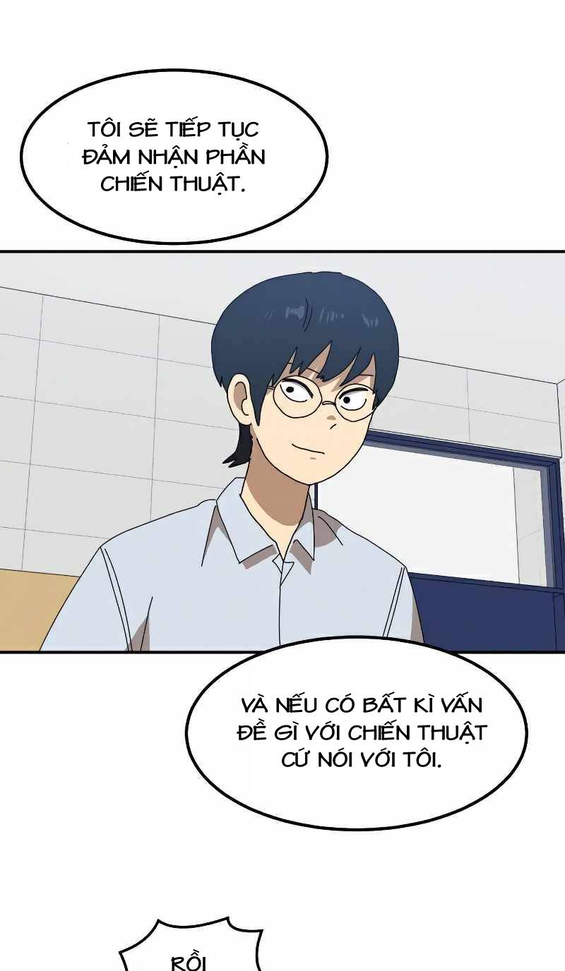 Double Click - Chapter 21 - Page 86