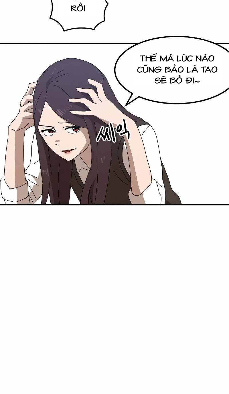 Double Click - Chapter 21 - Page 87