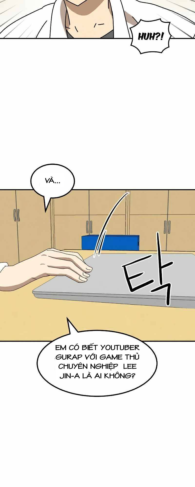 Double Click - Chapter 21 - Page 90