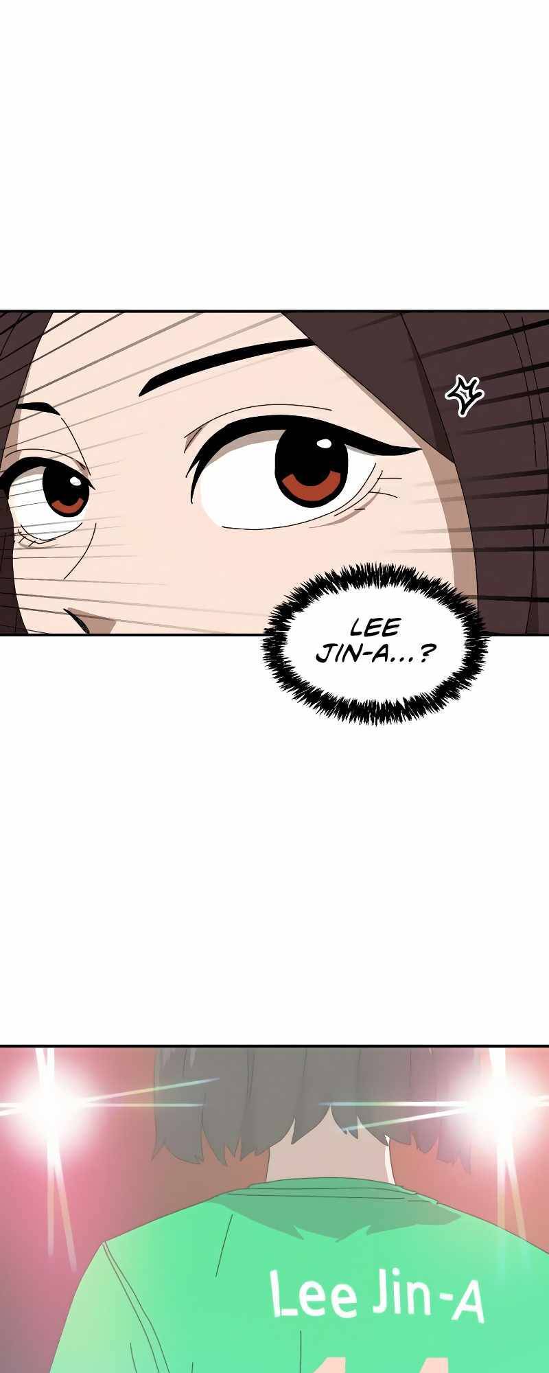 Double Click - Chapter 21 - Page 91