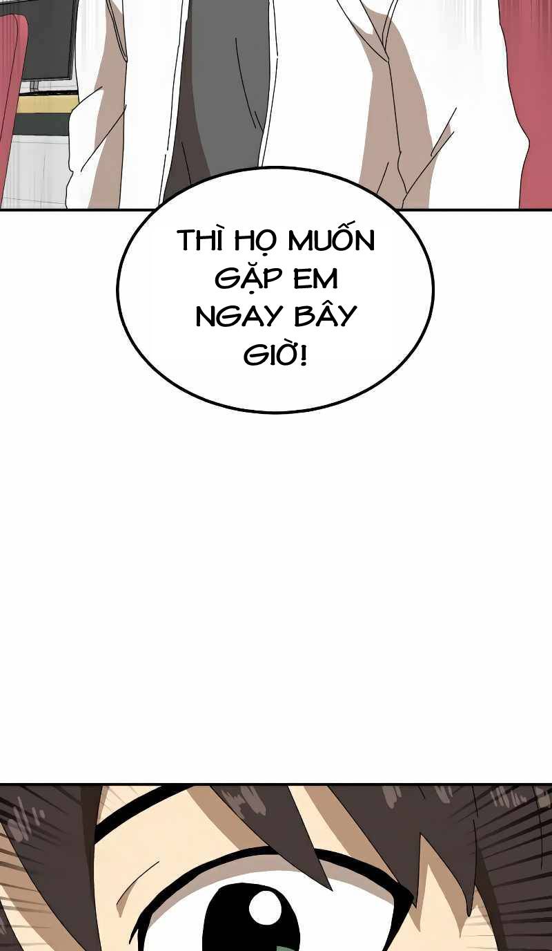 Double Click - Chapter 21 - Page 93