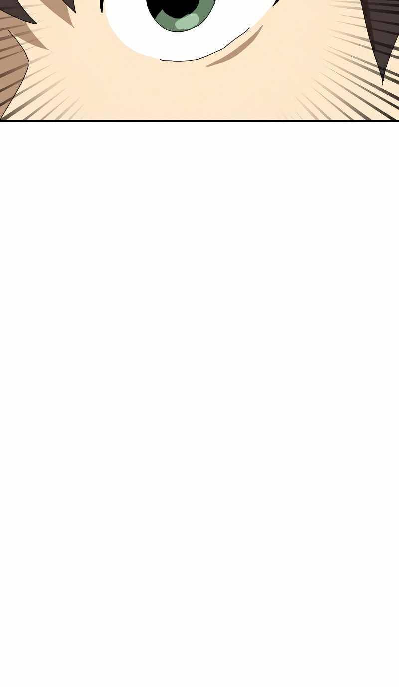 Double Click - Chapter 21 - Page 94