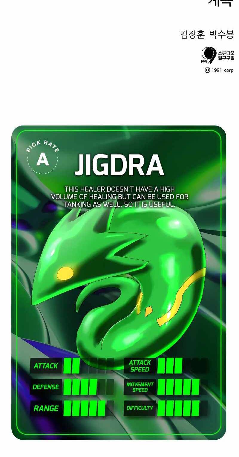 Double Click - Chapter 21 - Page 96