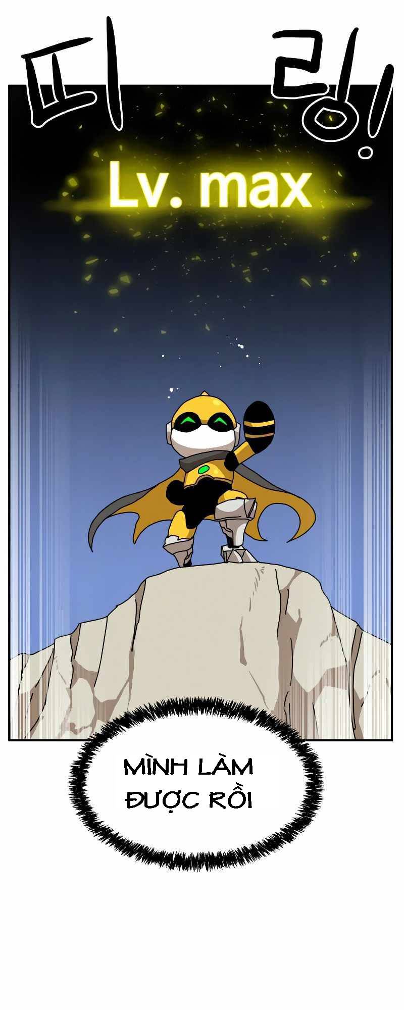 Double Click - Chapter 22 - Page 9