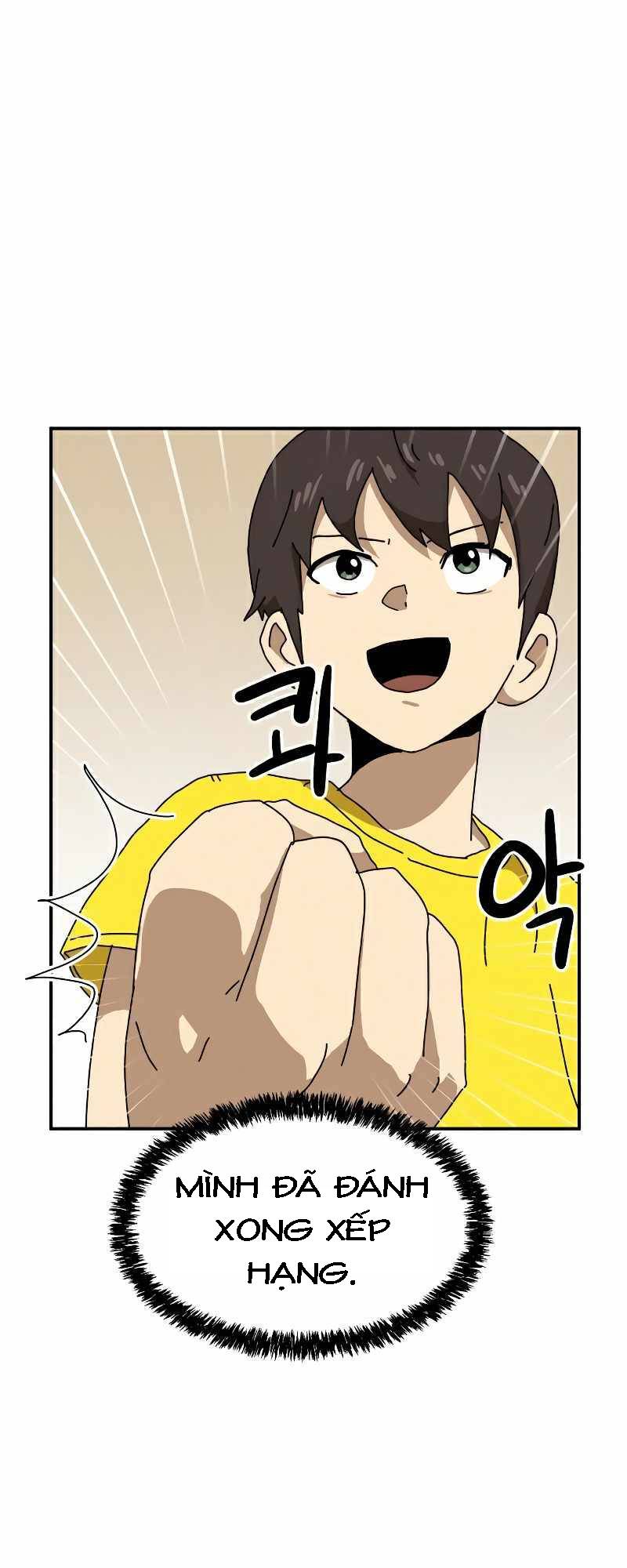 Double Click - Chapter 22 - Page 10