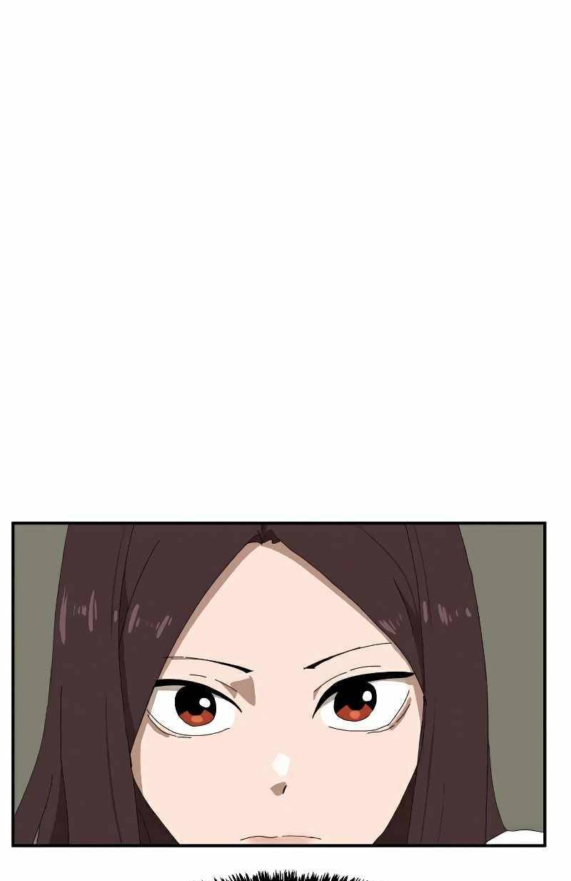 Double Click - Chapter 22 - Page 13