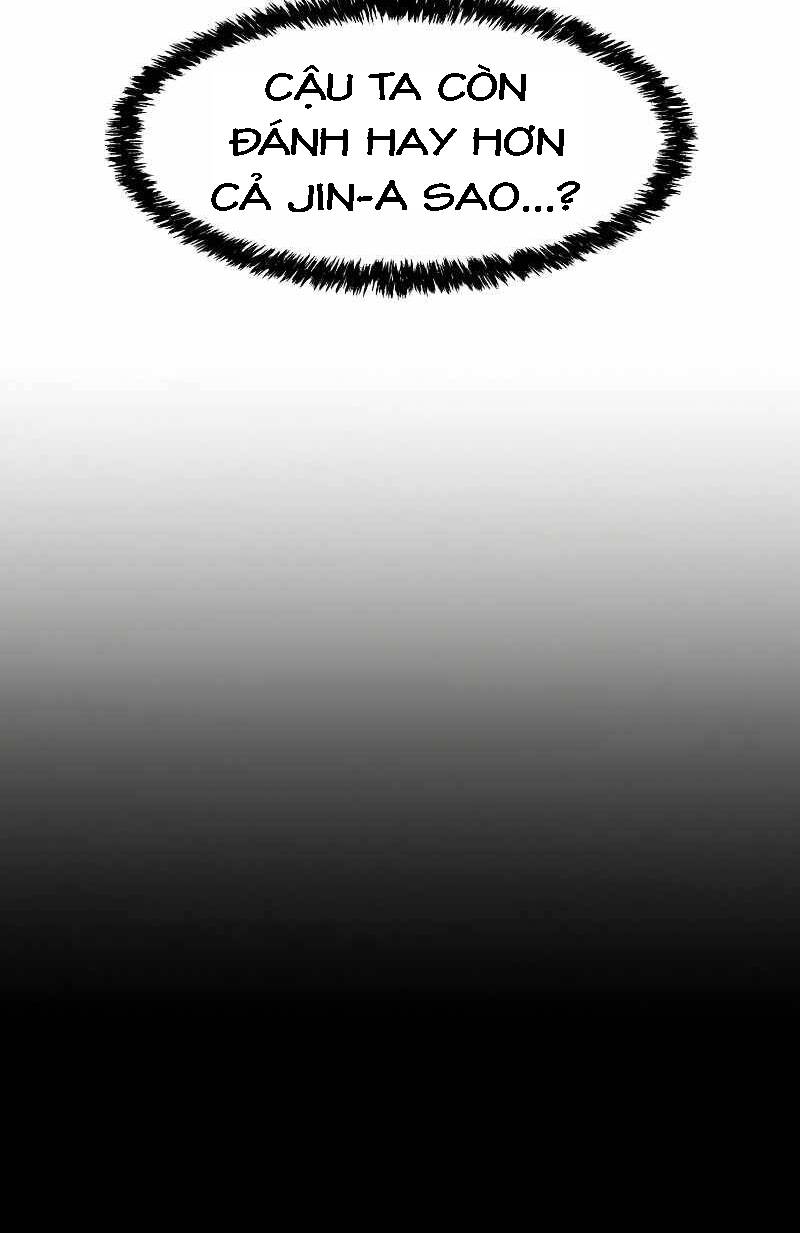 Double Click - Chapter 22 - Page 14