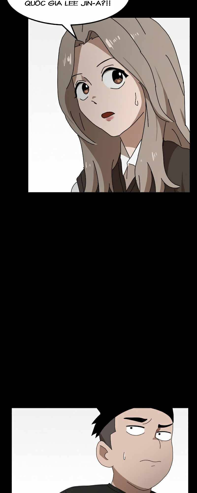 Double Click - Chapter 22 - Page 16