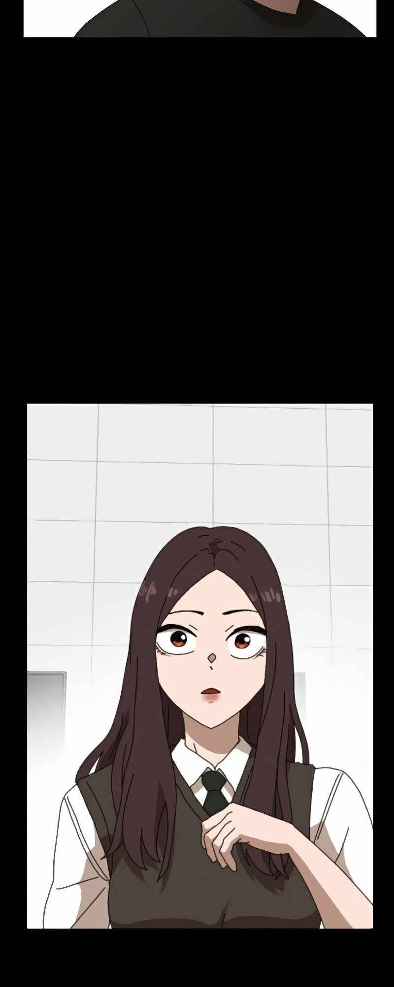 Double Click - Chapter 22 - Page 17